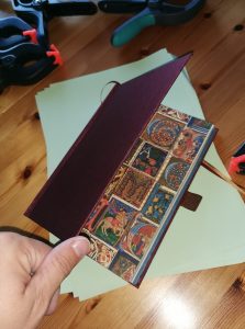 IMG_20231007_095649