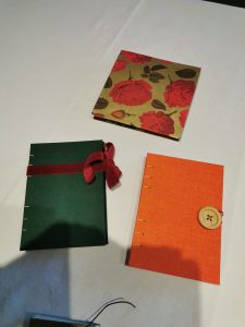 IMG_20231130_094154
